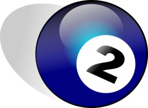 Eurolotto online spielen